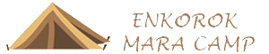 Enkorok Mara Camp Ltd